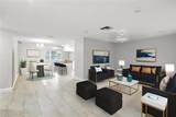 9239 Palm Avenue - Photo 4