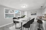 9239 Palm Avenue - Photo 8