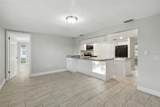 9239 Palm Avenue - Photo 9