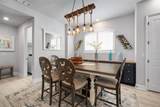5405 Del Coronado Drive - Photo 18