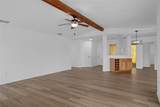 9910 Island Harbor Drive - Photo 13