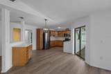 9910 Island Harbor Drive - Photo 15