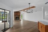9910 Island Harbor Drive - Photo 16