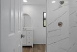 9910 Island Harbor Drive - Photo 24