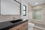 9910 Island Harbor Drive - Photo 29