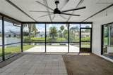 9910 Island Harbor Drive - Photo 35
