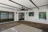 9910 Island Harbor Drive - Photo 36
