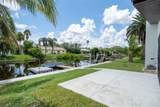 9910 Island Harbor Drive - Photo 38