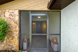 9910 Island Harbor Drive - Photo 4