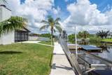9910 Island Harbor Drive - Photo 40