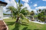 9910 Island Harbor Drive - Photo 41