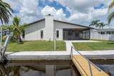 9910 Island Harbor Drive - Photo 43