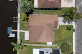 9910 Island Harbor Drive - Photo 49