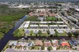 9910 Island Harbor Drive - Photo 51