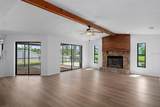 9910 Island Harbor Drive - Photo 8