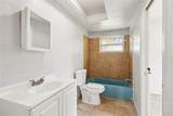 6408 Olympia Avenue - Photo 21