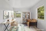 6408 Olympia Avenue - Photo 22