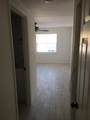 247 38TH Avenue - Photo 9