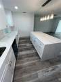 1361 Leona Drive - Photo 13