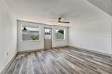 1361 Leona Drive - Photo 16