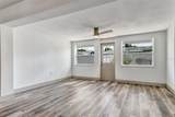1361 Leona Drive - Photo 17