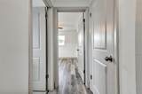 1361 Leona Drive - Photo 19
