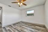1361 Leona Drive - Photo 21