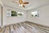 1361 Leona Drive - Photo 22