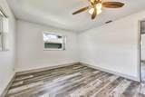 1361 Leona Drive - Photo 23