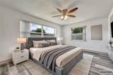 1361 Leona Drive - Photo 24
