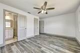 1361 Leona Drive - Photo 25