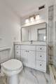1361 Leona Drive - Photo 26