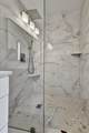 1361 Leona Drive - Photo 27