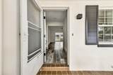 1361 Leona Drive - Photo 3
