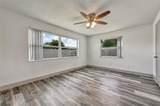 1361 Leona Drive - Photo 30