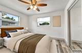 1361 Leona Drive - Photo 31