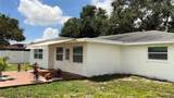 1361 Leona Drive - Photo 34