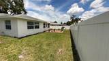 1361 Leona Drive - Photo 37