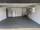 1361 Leona Drive - Photo 38