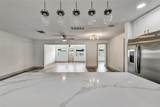 1361 Leona Drive - Photo 5