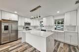 1361 Leona Drive - Photo 7