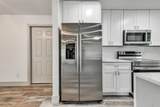 1361 Leona Drive - Photo 9