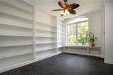 1422 Lightfoot Road - Photo 28