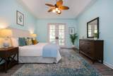 1422 Lightfoot Road - Photo 35