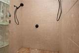 1422 Lightfoot Road - Photo 39