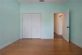 1422 Lightfoot Road - Photo 44