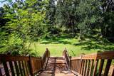1422 Lightfoot Road - Photo 55