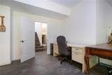 1422 Lightfoot Road - Photo 57