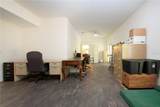 1422 Lightfoot Road - Photo 58
