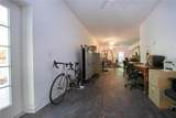 1422 Lightfoot Road - Photo 63